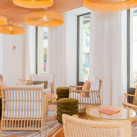 Grand Hotel D'Orange, BW Signature Collection Οράνζ Εξωτερικό φωτογραφία