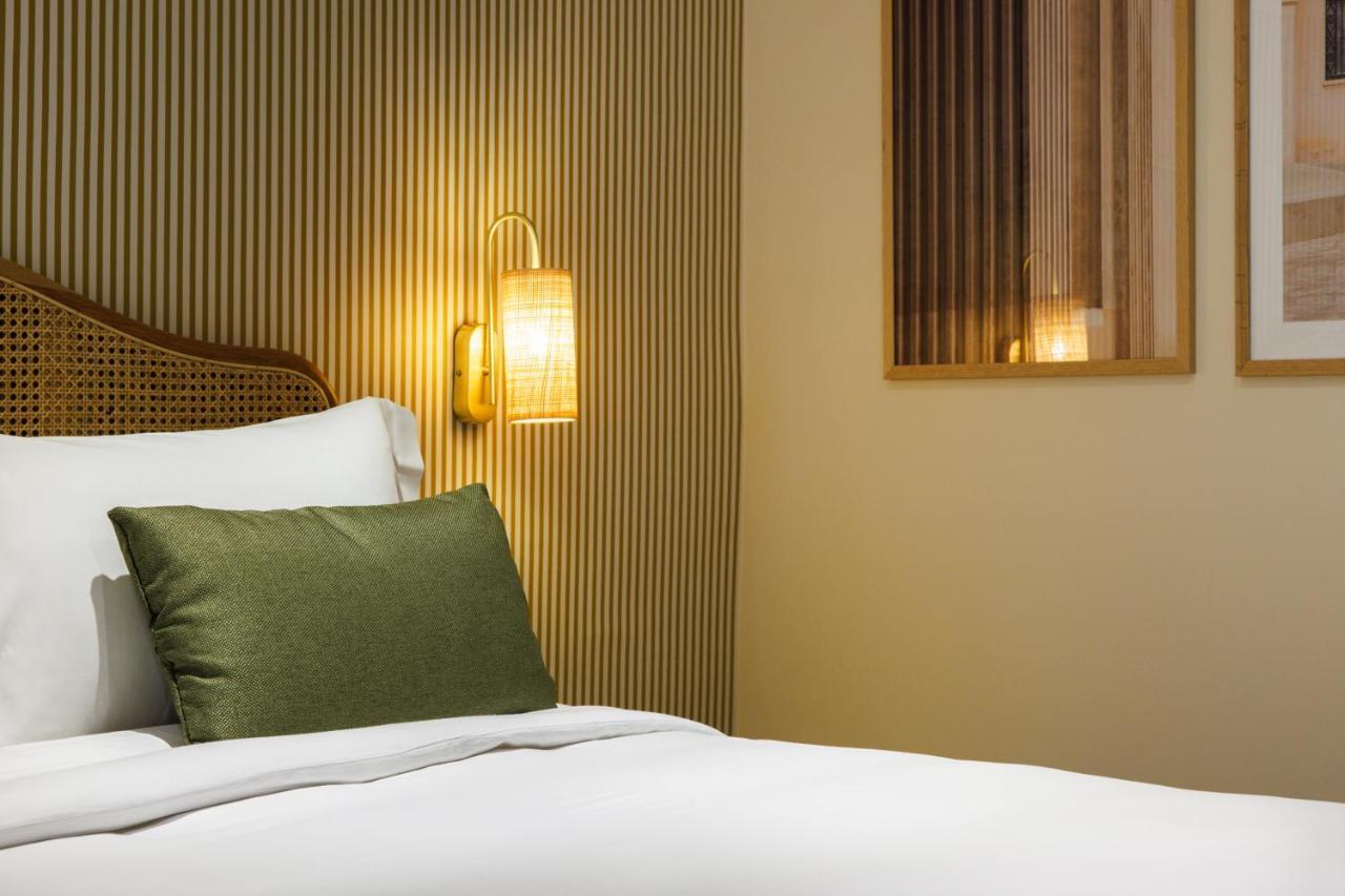 Grand Hotel D'Orange, BW Signature Collection Οράνζ Εξωτερικό φωτογραφία