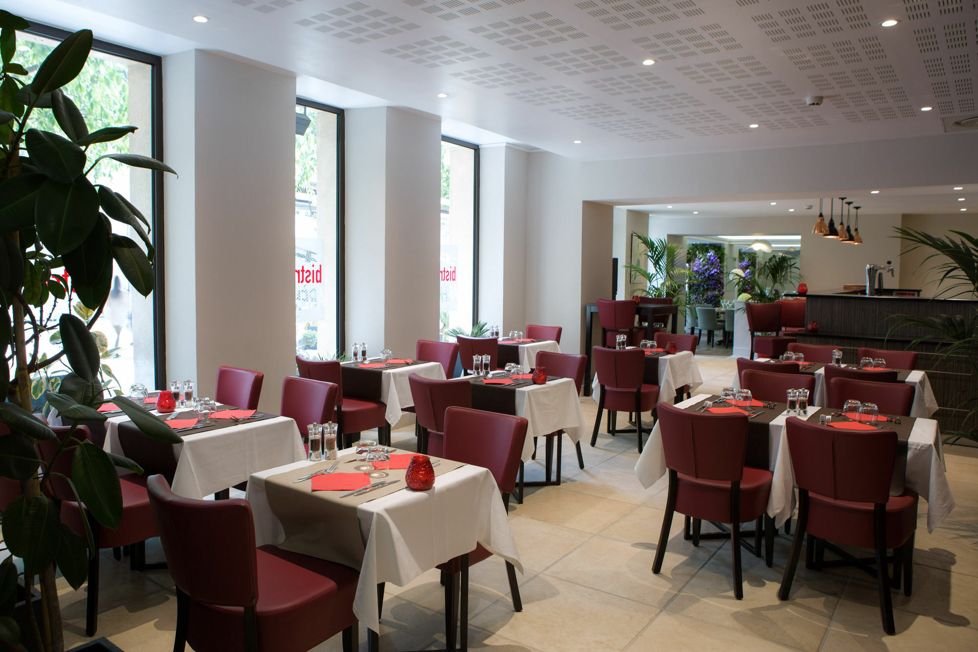 Grand Hotel D'Orange, BW Signature Collection Οράνζ Εξωτερικό φωτογραφία